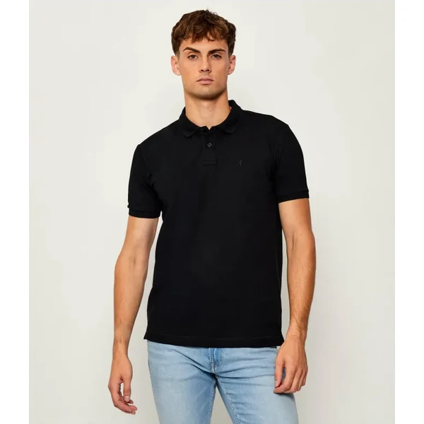 Replay Polo tričko | regular fit | stretch pique 65160631