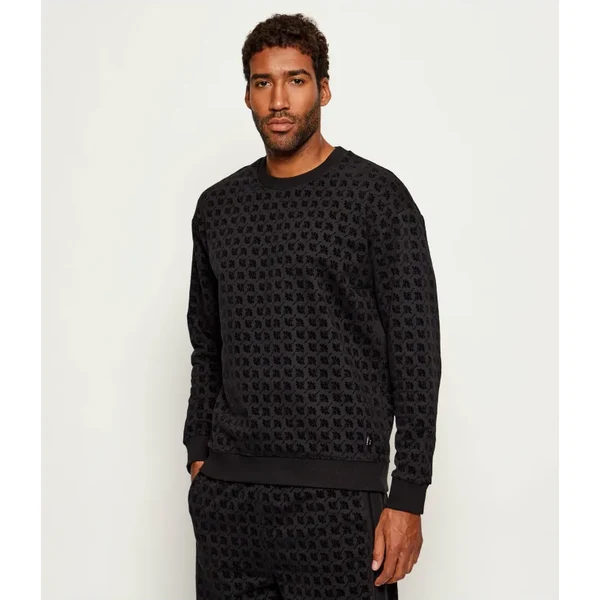 Joop! Mikina Tamino | regular fit 65160644