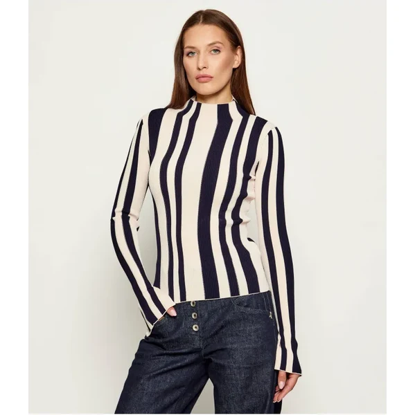 Patrizia Pepe Polorolák | Slim Fit 65160707