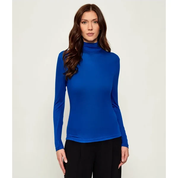 Tommy Hilfiger Rolák | Slim Fit 65160730