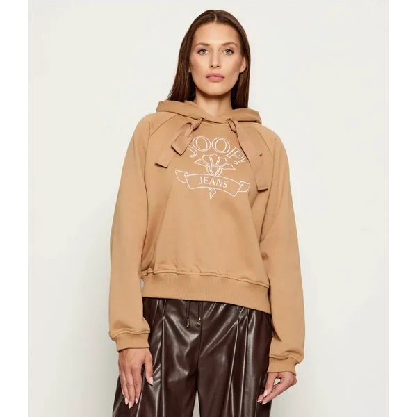Joop! Jeans Mikina Tinna | regular fit 65161704