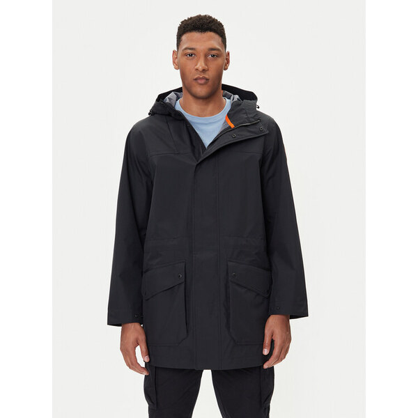 Zimné bundy Napapijri 65161610