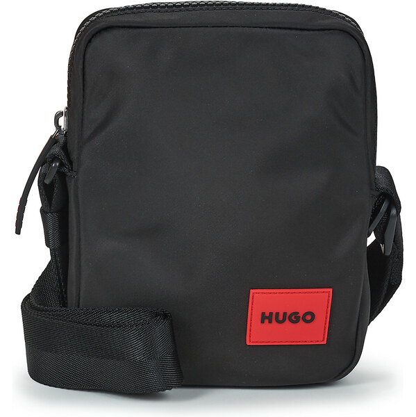 HUGO Vrecúška/Malé kabelky Ethon 2.0N_NS zip HUGO 65160850