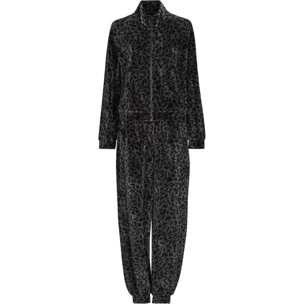 Emporio Armani EA7 Súpravy vrchného oblečenia TRAIN GRAPHIC SERIES W 65160855