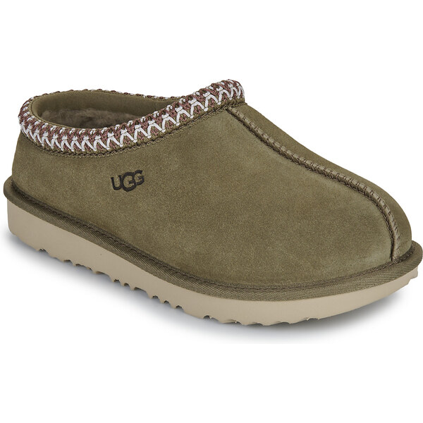 UGG Papuče TASMAN II UGG 65160868
