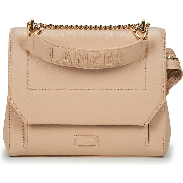 Lancel Tašky cez rameno NINON DE LANCEL M Lancel 65160882