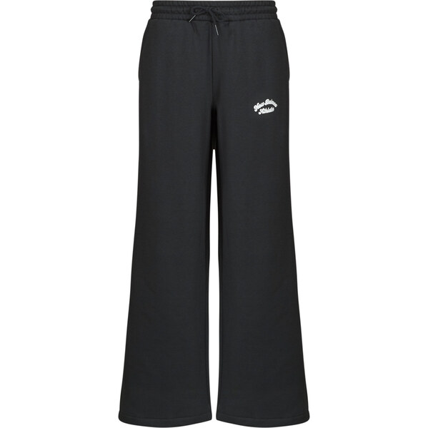 New Balance Tepláky/Vrchné oblečenie LINEAR HERITAGE FLEECE WIDE LEG 65160881