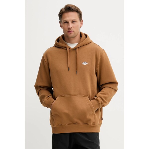 Mikina Dickies 64973386