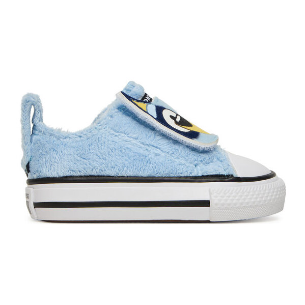 Plátenky Converse 65161298