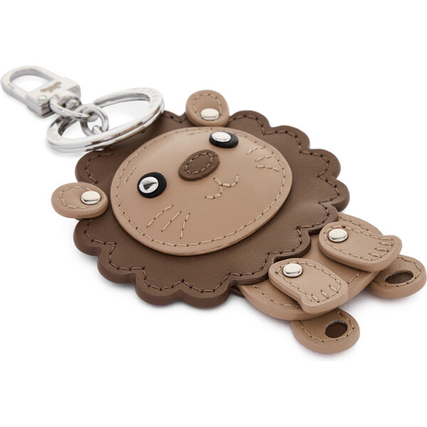 Prívesok Weekend Max Mara 65161119