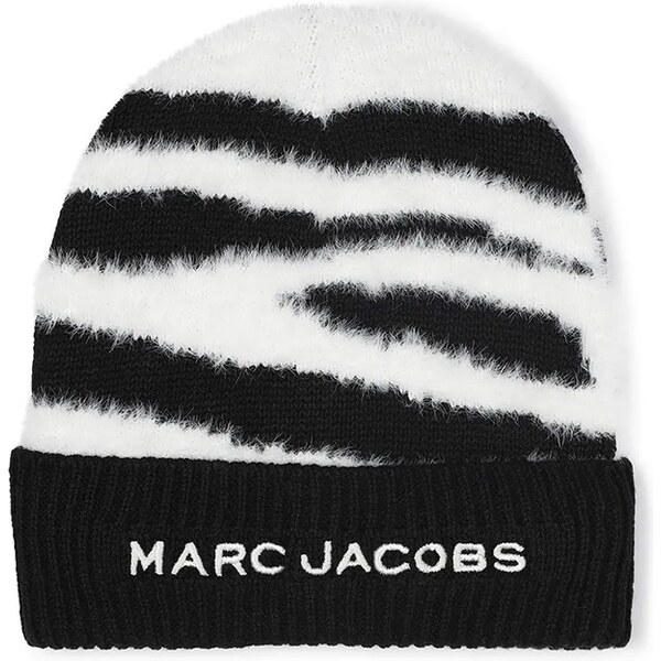 Detská čiapka Marc Jacobs 65162288