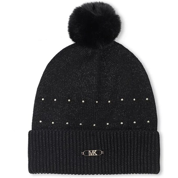 Detská čiapka Michael Kors 65162336