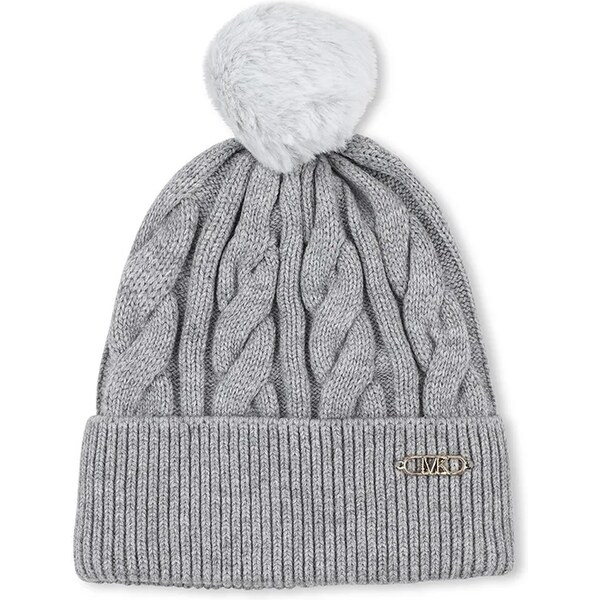 Detská čiapka Michael Kors 65162340