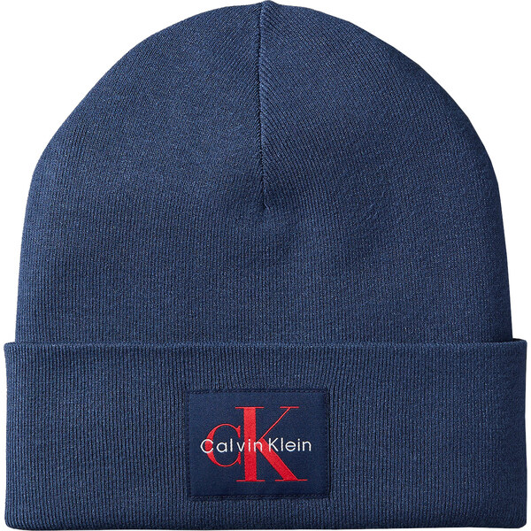 Calvin Klein Pánska čiapka LV04D8088GD1M 66584171