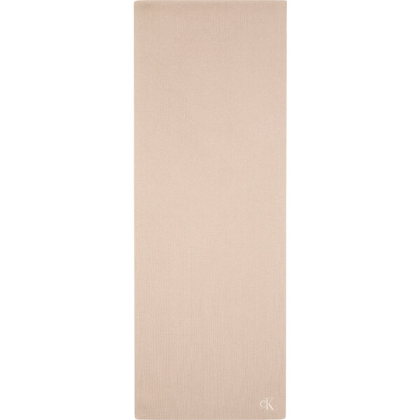 Calvin Klein Pánsky šál LV04D8021GRMU 66587823