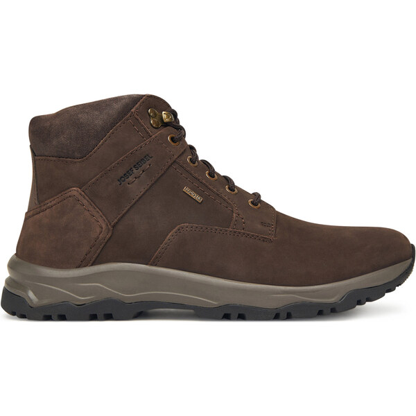 Šnurovacia obuv Josef Seibel 65161190