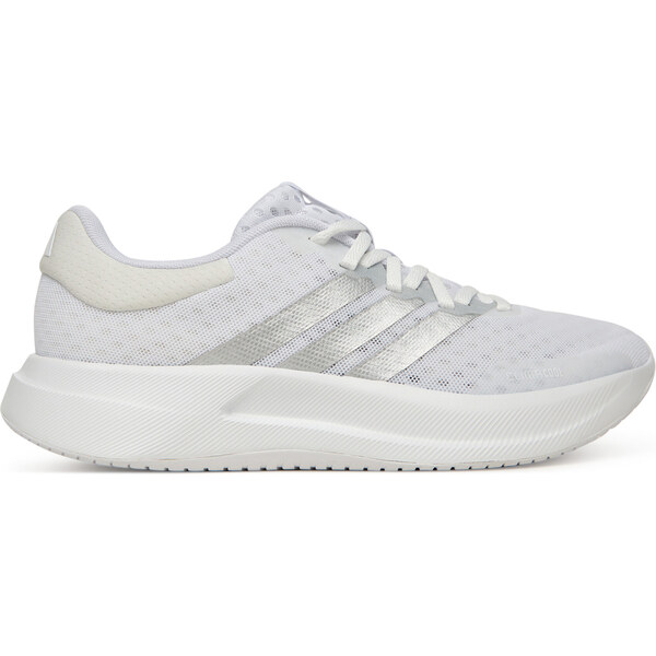 Bežecké topánky adidas 65161186