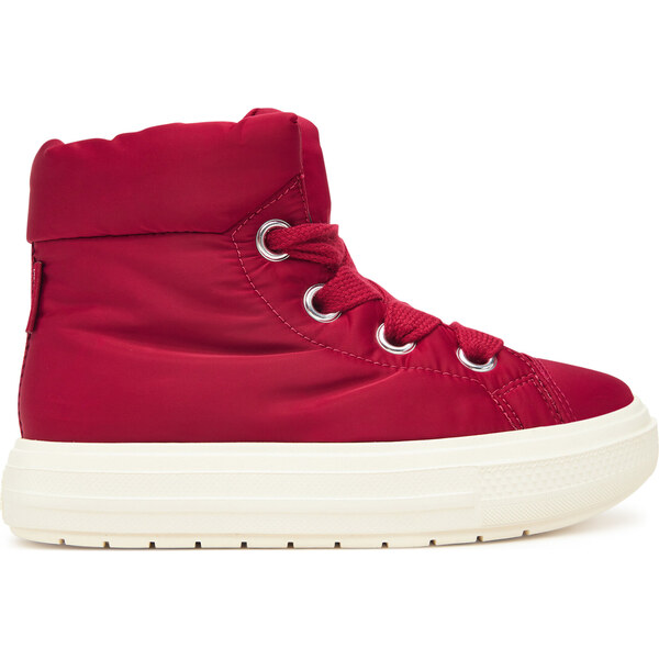 Šnurovacia obuv Converse 65161475