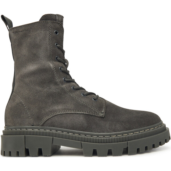 Šnurovacia obuv Tamaris 65161182