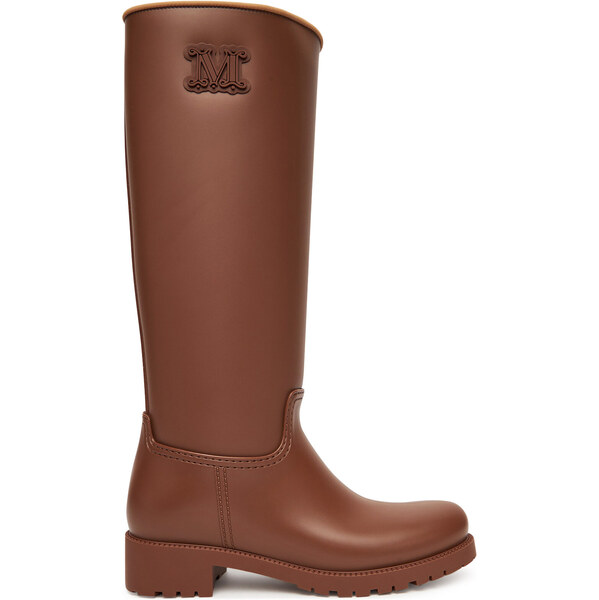 Gumáky Max Mara 65161465