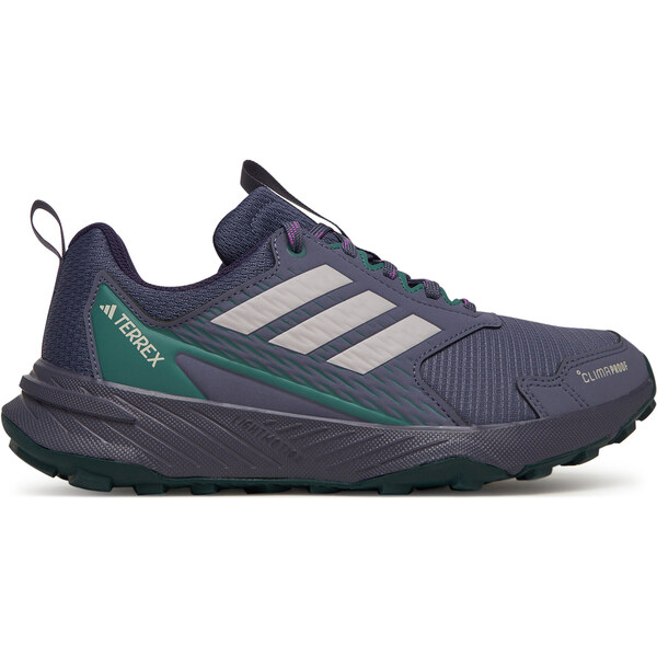 Trekingová obuv adidas 65161479