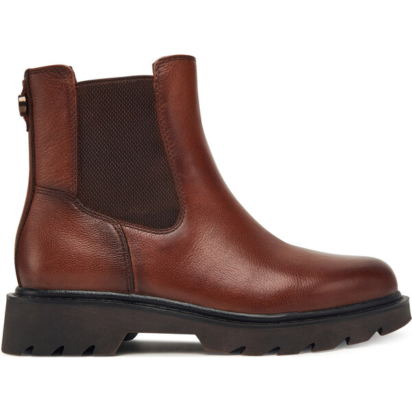 Členková obuv Tamaris 65161476