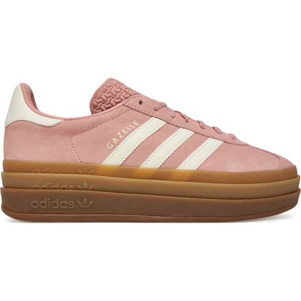 Sneakersy adidas 66980045