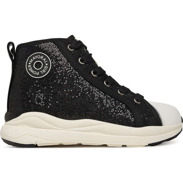 Sneakersy Mayoral 65161454