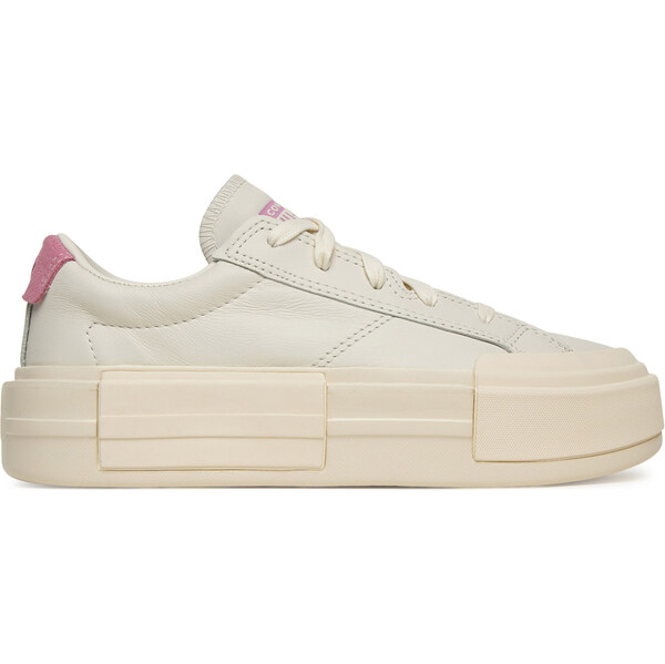 Sneakersy Converse 65161486