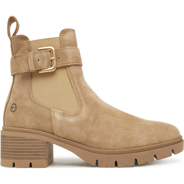 Členková obuv Tamaris 65161468