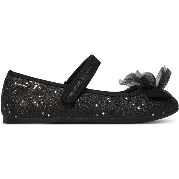 Baleríny Mayoral 65161455