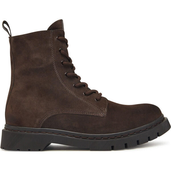 Šnurovacia obuv Tamaris 65161431