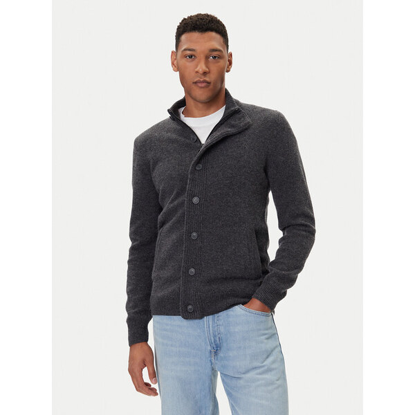 Kardigán Barbour 65161594