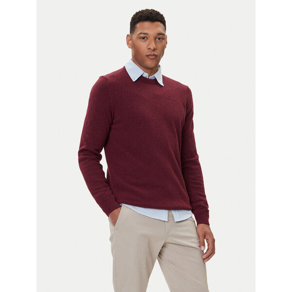 Sveter Barbour 65161567