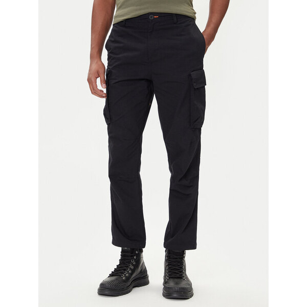 Bavlnené nohavice Napapijri 65161663