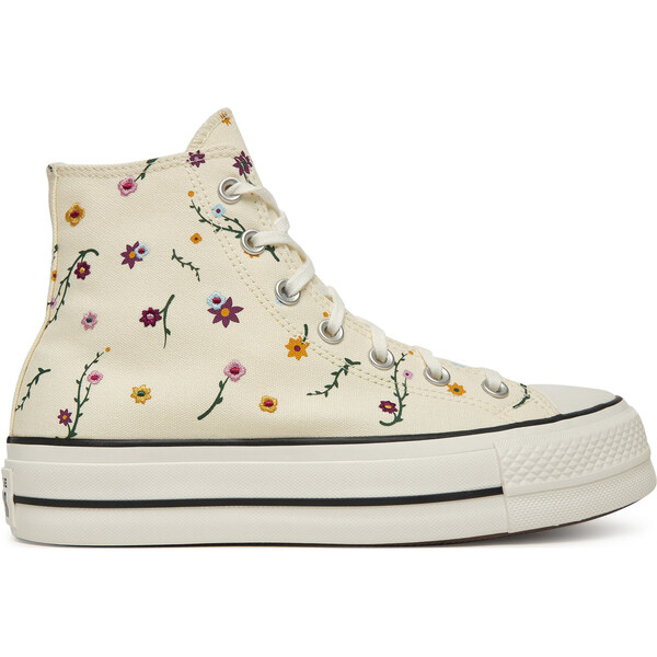 Plátenky Converse 65161428