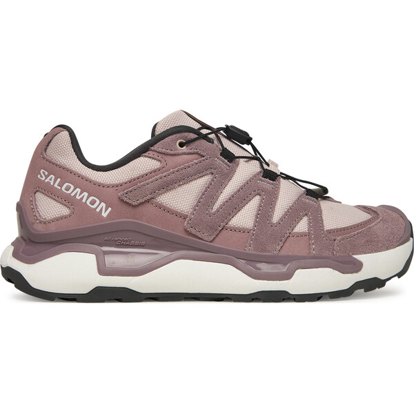 Sneakersy Salomon 65161466
