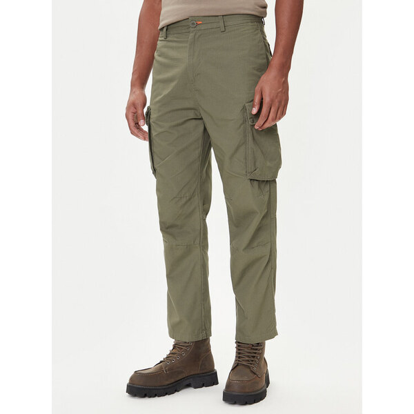 Bavlnené nohavice Napapijri 65161401