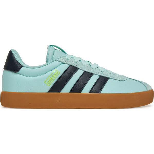 Sneakersy adidas 65161178