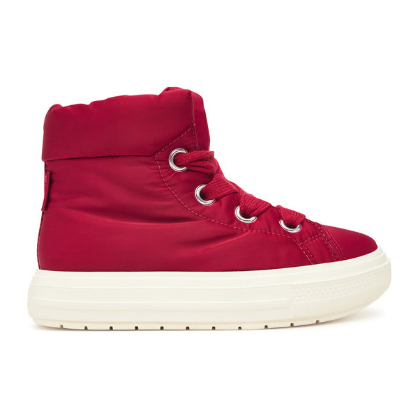 Šnurovacia obuv Converse 65161587