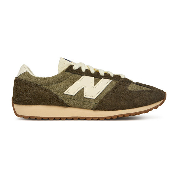 Sneakersy New Balance 65161299