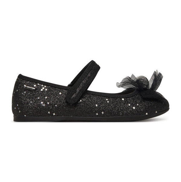 Baleríny Mayoral 65161444