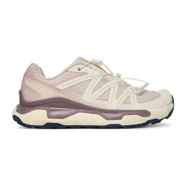 Sneakersy Salomon 65161596