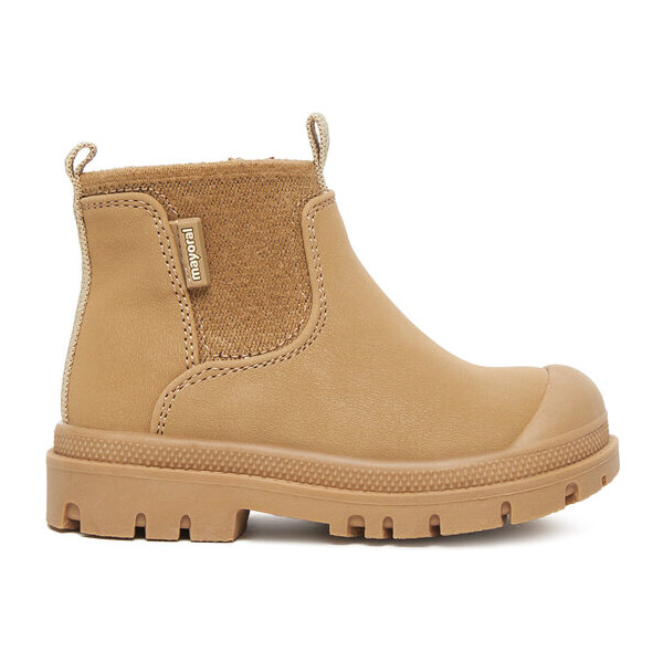 Členková obuv Mayoral 65161608