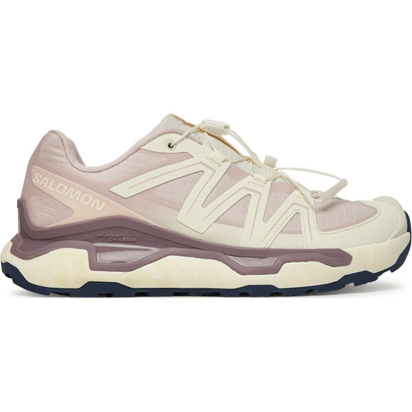 Sneakersy Salomon 65161484