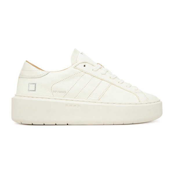 Sneakersy D.A.T.E. 65161552