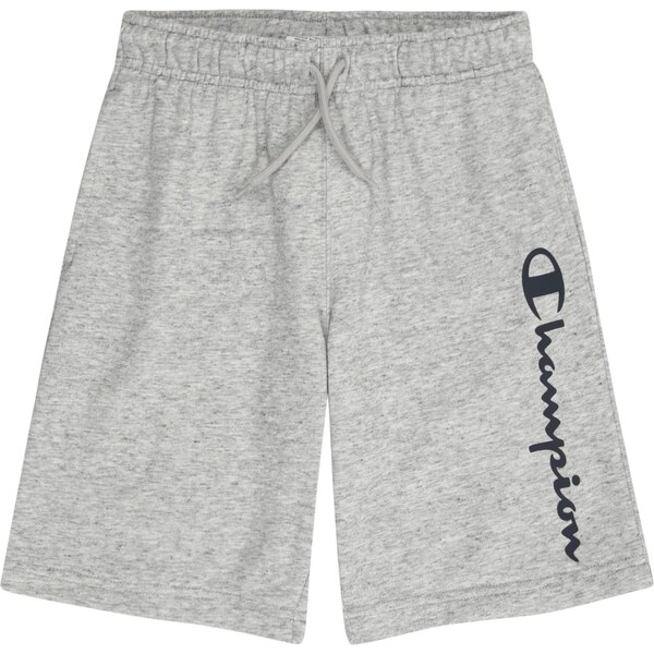 Champion Authentic Athletic Apparel Nohavice námornícka modrá / 65088702