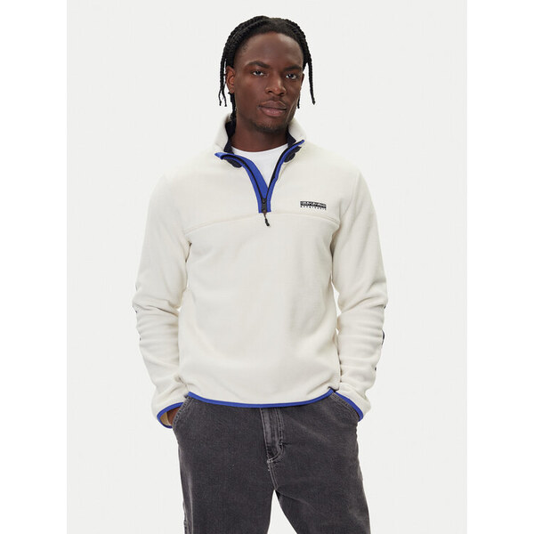 Fleecová mikina Napapijri 65161640