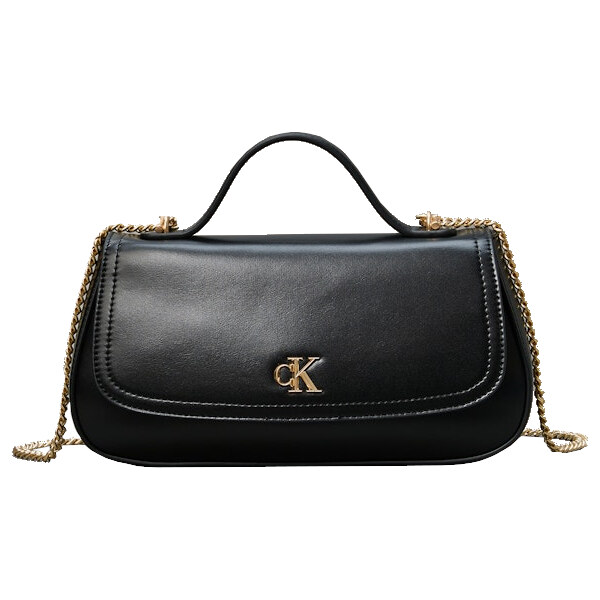 Calvin Klein Dámska crossbody kabelka LV04F3282GYIH 66588563