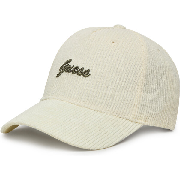 Šiltovka Guess 65161509